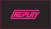 replay casino