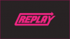 replay casino